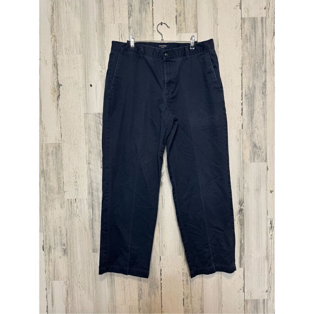 Dockers pants